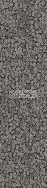 Ковровая плитка Interface Human Nature 840 308072 Nickel фото 1 | FLOORDEALER